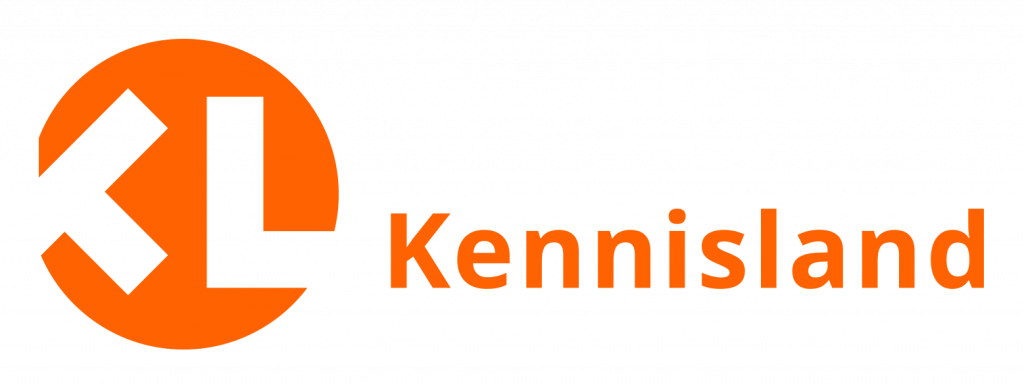 Kennisland